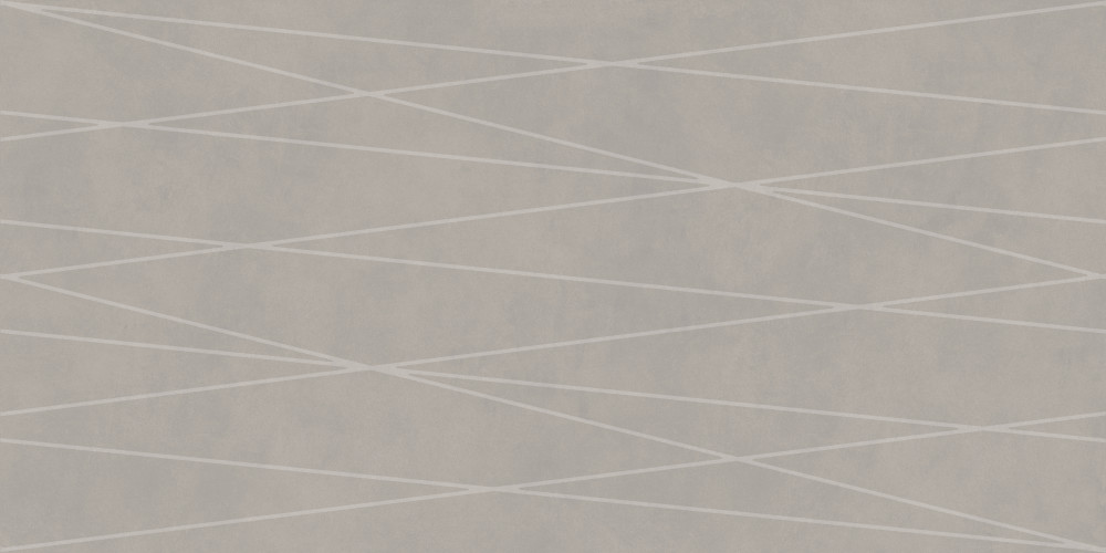 Таделакт серый матовый структура обрезной KM6012B0201R 60x119,5x0,9