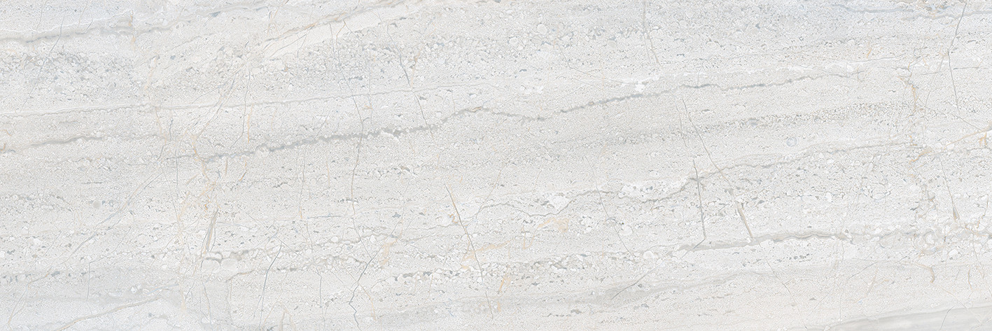 Moon Плитка настенная светло-серый 25х75