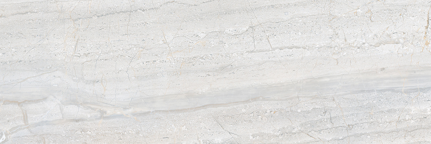 Moon Плитка настенная светло-серый 25х75