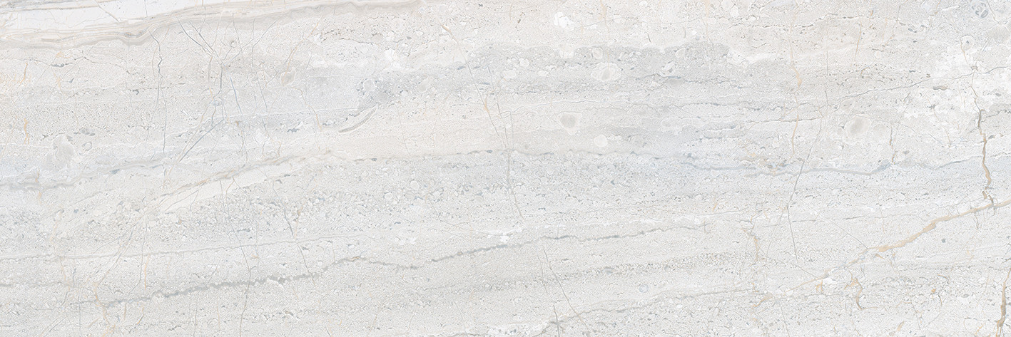 Moon Плитка настенная светло-серый 25х75