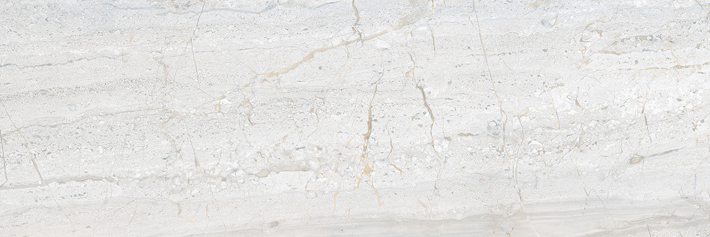 Moon Плитка настенная светло-серый 25х75