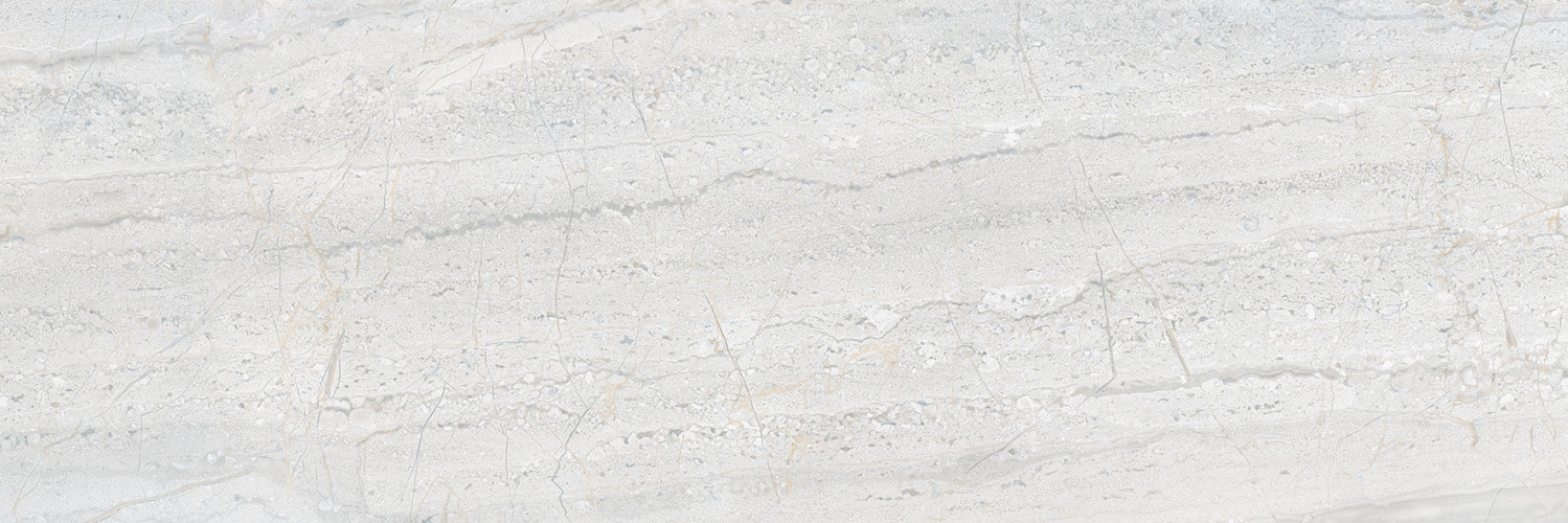 Moon Плитка настенная светло-серый 25х75