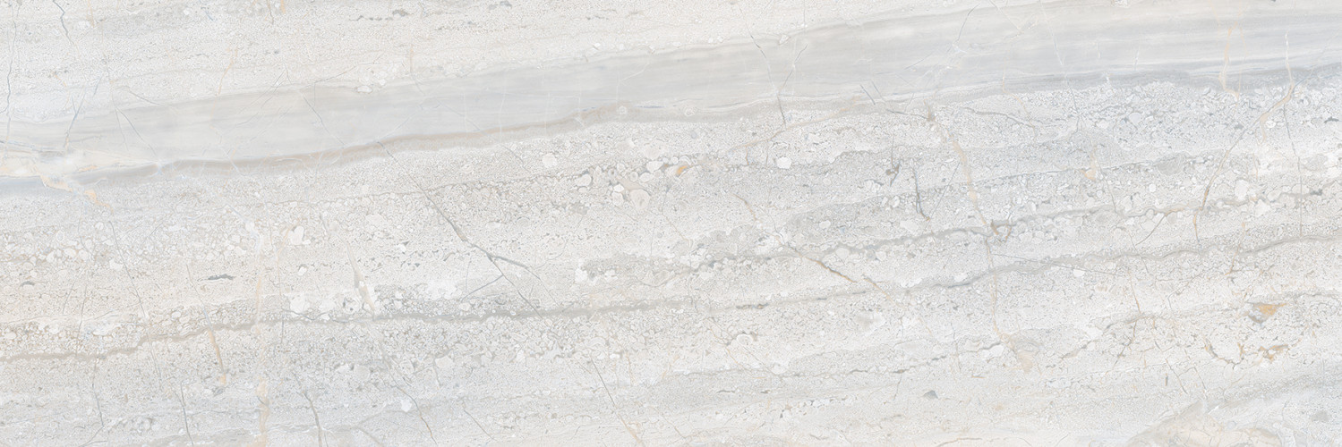 Moon Плитка настенная светло-серый 25х75