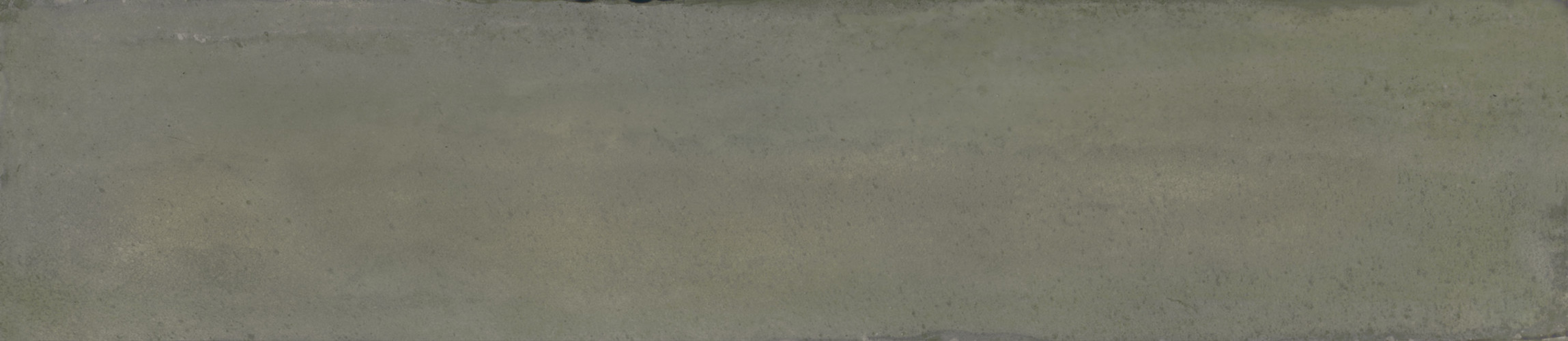 Мажорель зелёный глянцевый KM26375 6x28,5x1