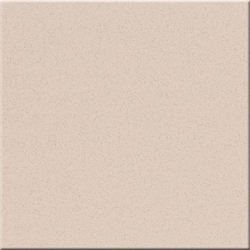 ST01 30х30 неполир