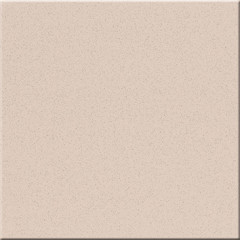 ST01 30х30 неполир