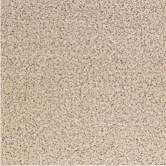 ST01 30х30 неполир