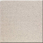 ST01 30х30 неполир