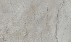 Кантата Плинтус серый светлый глянцевый FMB033 25x15