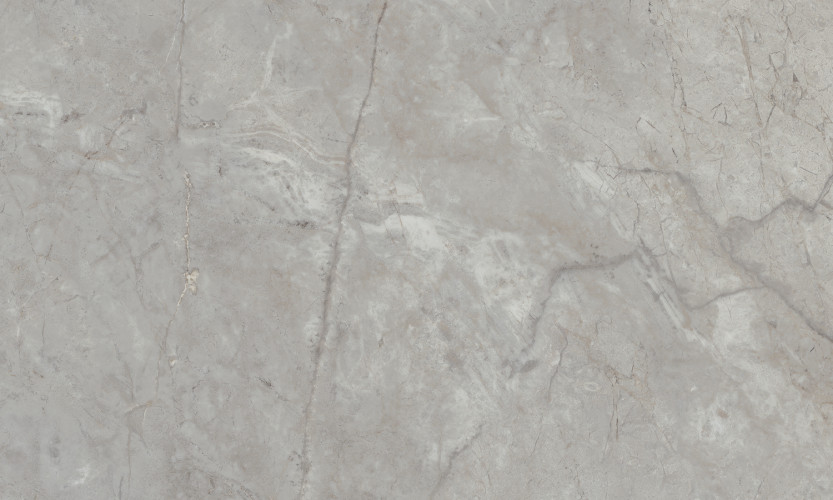 Кантата Плинтус серый светлый глянцевый FMB033 25x15