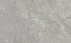 Кантата Плинтус серый светлый глянцевый FMB033 25x15