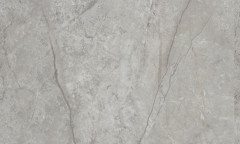 Кантата Плинтус серый светлый глянцевый FMB033 25x15