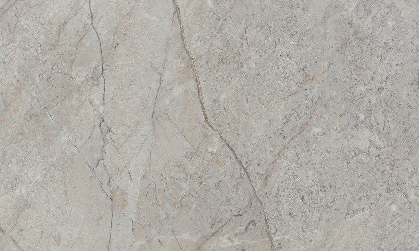 Кантата Плинтус серый светлый глянцевый FMB033 25x15