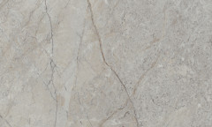 Кантата Плинтус серый светлый глянцевый FMB033 25x15