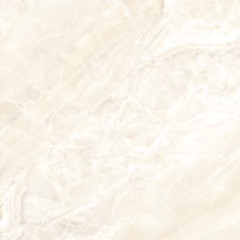 Canyon Керамогранит Белый K-900/LR/60x60