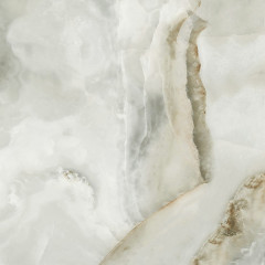 Musica Green Керамогранит 60x60 Полированный