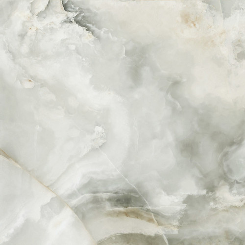 Musica Green Керамогранит 60x60 Полированный