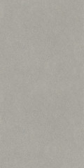 Джиминьяно Керамогранит серый лаппатированный обрезной DD519322R 60x119,5