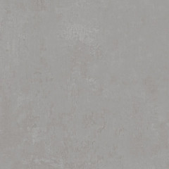 Про Фьюче серый обрезной DD640200R 60x60