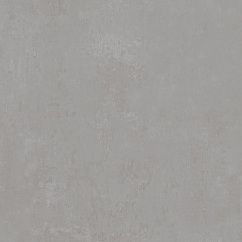 Про Фьюче серый обрезной DD640200R 60x60