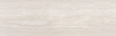 Finwood глаз. керамогранит белый (16686) 18.5x59.8