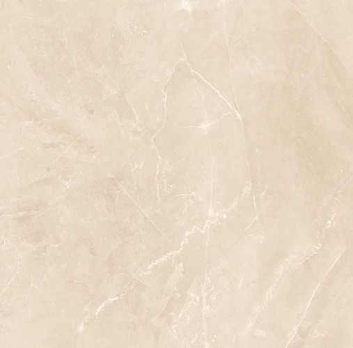 Elegant Armani Crema Керамогранит 60х60 Полированный