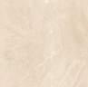 Elegant Armani Crema Керамогранит 60х60 Полированный