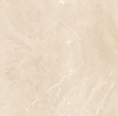 Elegant Armani Crema Керамогранит 60х60 Полированный