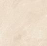 Elegant Armani Crema Керамогранит 60х60 Полированный