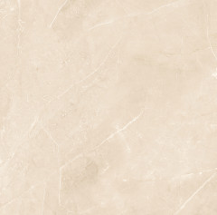 Elegant Armani Crema Керамогранит 60х60 Полированный