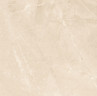 Elegant Armani Crema Керамогранит 60х60 Полированный
