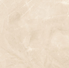 Elegant Armani Crema Керамогранит 60х60 Полированный