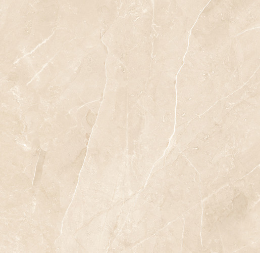 Elegant Armani Crema Керамогранит 60х60 Полированный