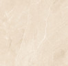 Elegant Armani Crema Керамогранит 60х60 Полированный