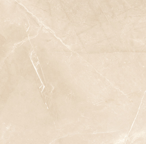 Elegant Armani Crema Керамогранит 60х60 Полированный