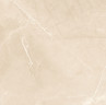 Elegant Armani Crema Керамогранит 60х60 Полированный