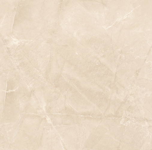 Elegant Armani Crema Керамогранит 60х60 Полированный