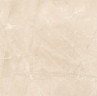 Elegant Armani Crema Керамогранит 60х60 Полированный