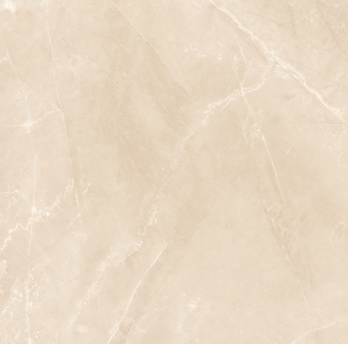 Elegant Armani Crema Керамогранит 60х60 Полированный
