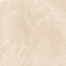 Elegant Armani Crema Керамогранит 60х60 Полированный