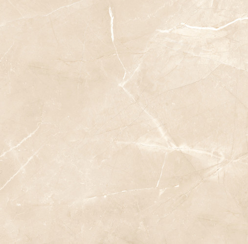 Elegant Armani Crema Керамогранит 60х60 Полированный