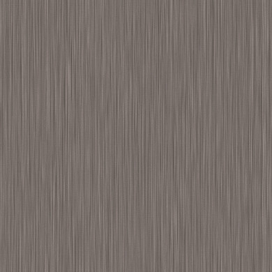 Amati Плитка напольная Mocca 33,3x33,3