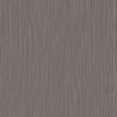 Amati Плитка напольная Mocca 33,3x33,3