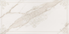 Карелли Декор обрезной VT\\A107\\11195R 30х60