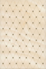 Летний сад Декор беж AD\\B313\\8260    20х30