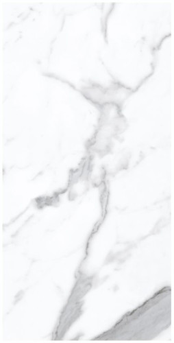 MN01 30x60x10 Непол.Рект.