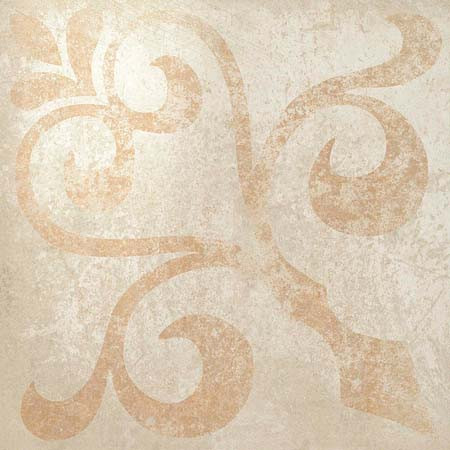 Хит Тин Скретч Декор шлиф 600х600 мм - 1,08/43,2м