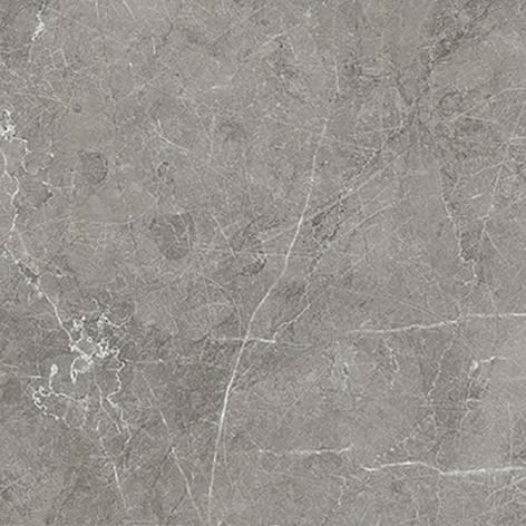 Escada Керамогранит серый SG169000N 40,2х40,2