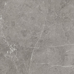 Escada Керамогранит серый SG169000N 40,2х40,2