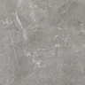Escada Керамогранит серый SG169000N 40,2х40,2